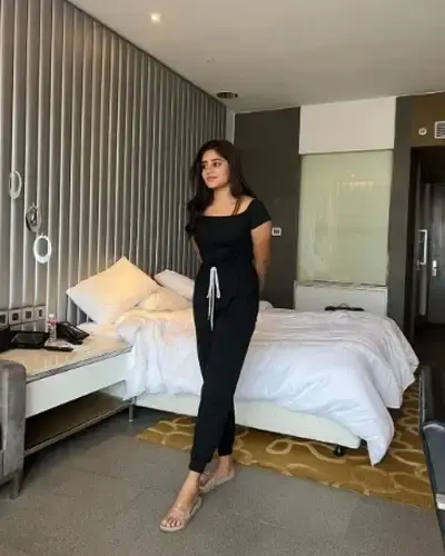 Call Girls Jaisinghnagar Cash On Delivery
