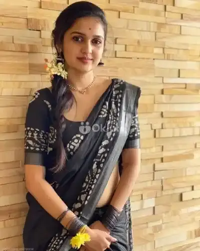 Call Girls Jaisinghnagar Cash On Delivery