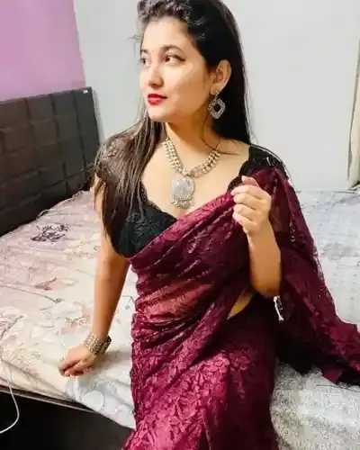 Call Girls Jaisinghnagar Cash On Delivery