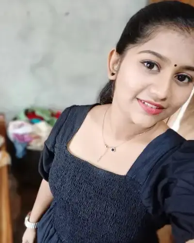 Escort In Jaisinghnagar