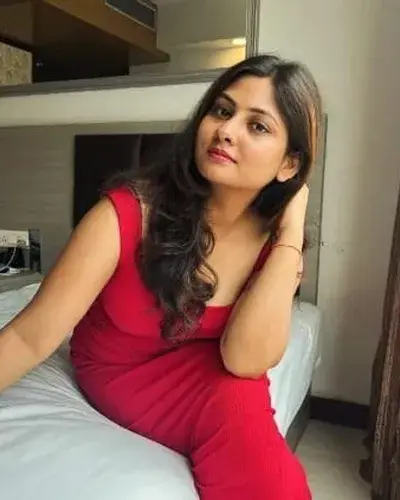 Escort Service In Jaisinghnagar