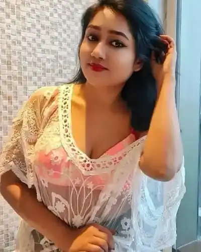 Escorts Service Jaisinghnagar