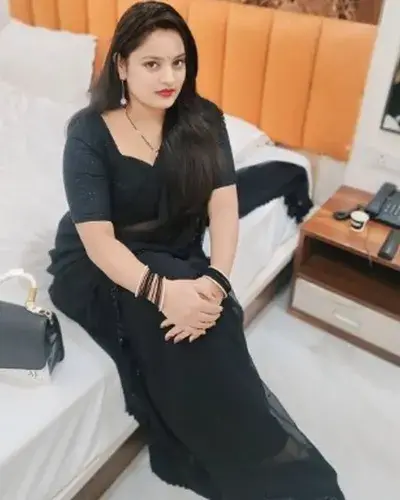 Escorts Service In Jaisinghnagar