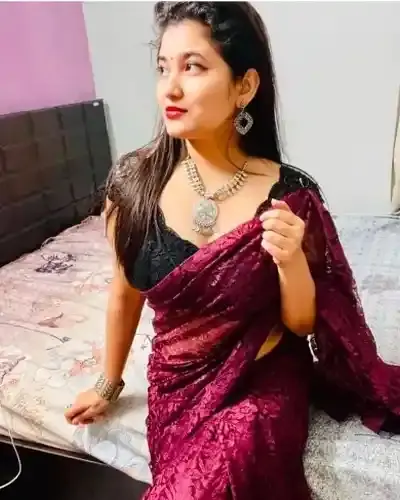 Escorts In Jaisinghnagar