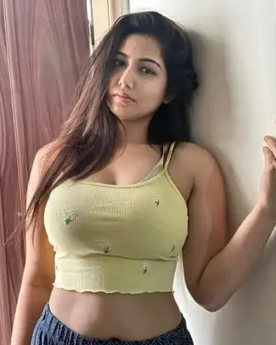 Call Girl Service Jaisinghnagar