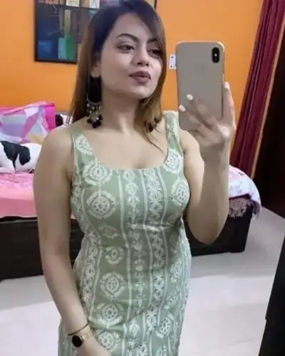Call Girl Jaisinghnagar
