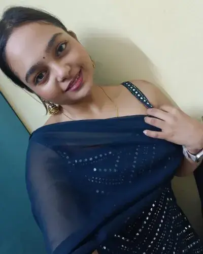 Call Girl Service in Jaisinghnagar