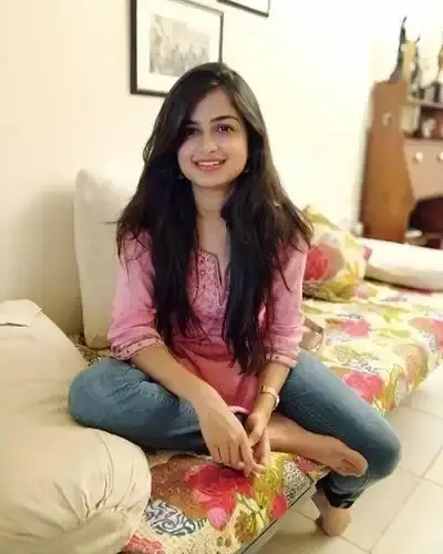 Jaisinghnagar Call Girl Service
