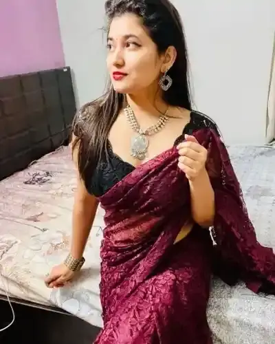 Jaisinghnagar Call Girls Service