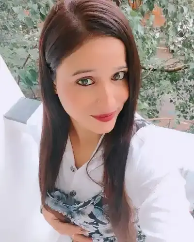 Call Girls Jaisinghnagar