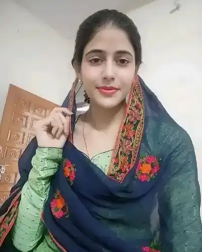 Call Girls Service Jaisinghnagar